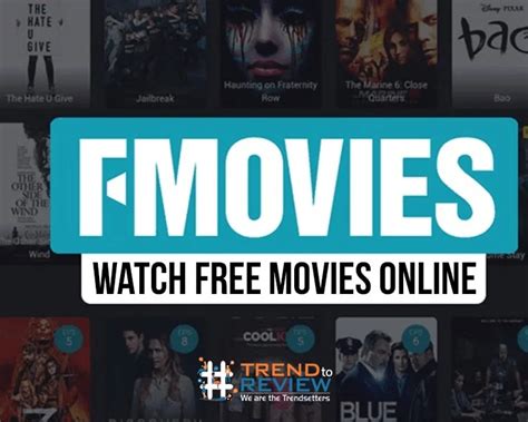 fmovies5