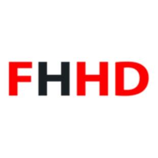 foothudhd