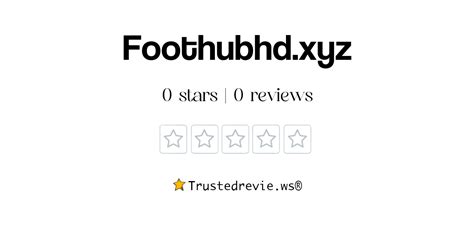 foothuhd.xyz