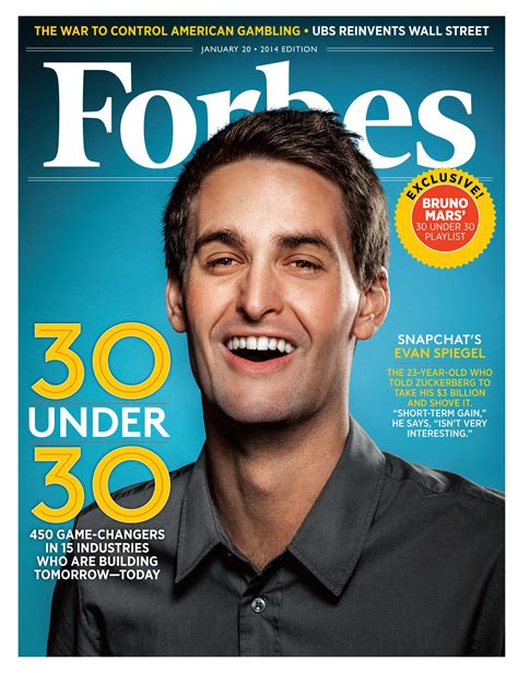 forbets