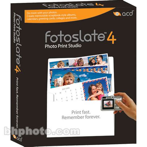 fotoslate