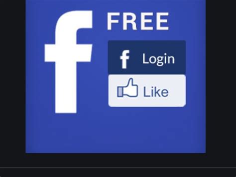 freefacebookcom