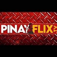 freepinayflix