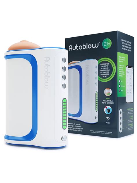 fun.autoblow