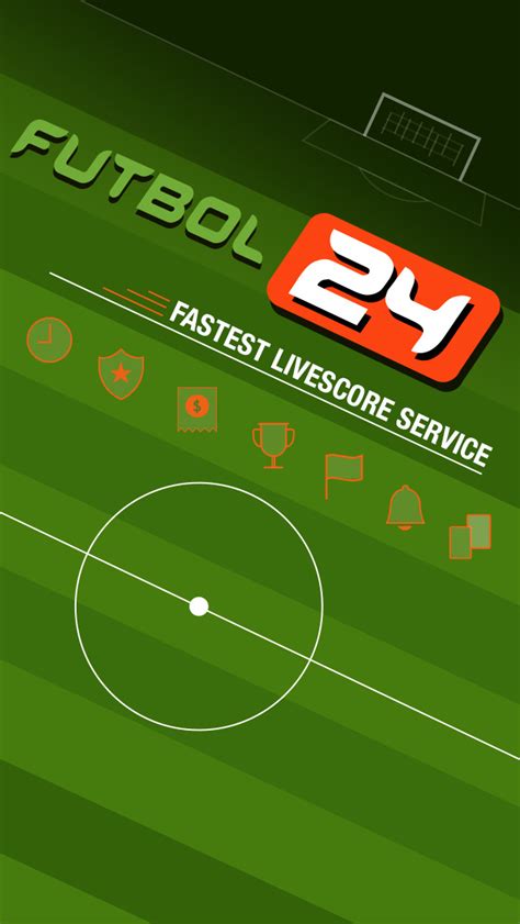 futbol24