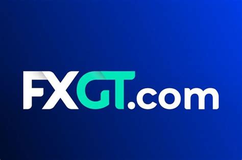 fxxgt