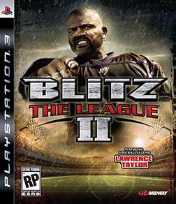 gameblitz