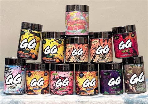 gamersupps.gg/s7