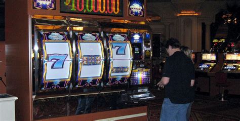 giantslot