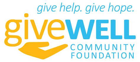 givewell