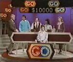gojackpot1.com