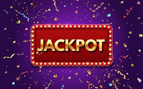 gojackpoy