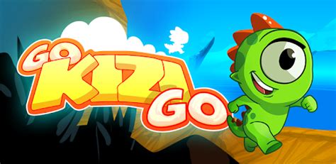 gojizi