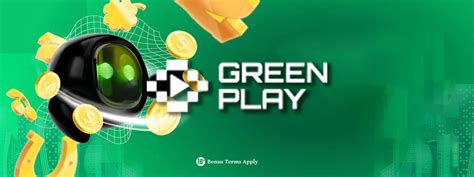 greenplay