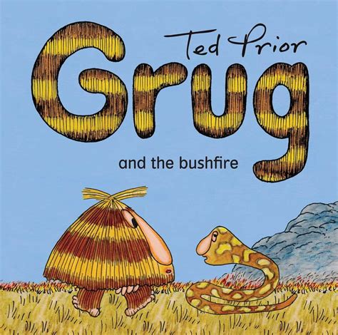 grugf