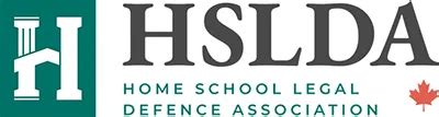 hdsla