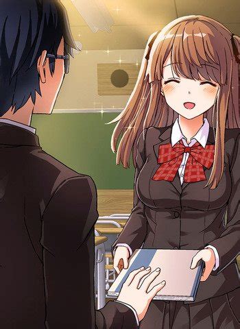 hentai18fx