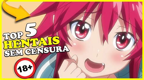 hentais
