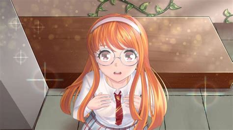 hentaisplay
