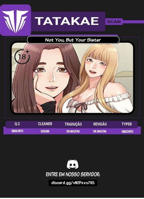 hentaiteca.net