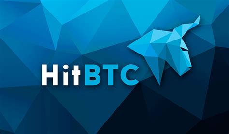 hitbtc.com.