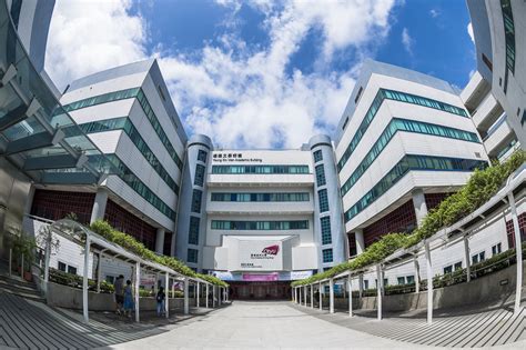 hkcityu.