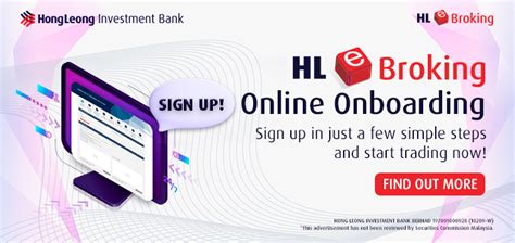 hlebroking