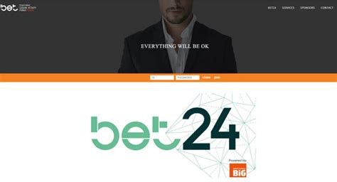 homebet24