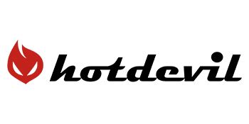 hotdevil