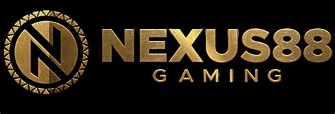 http://nexusgaming88.co