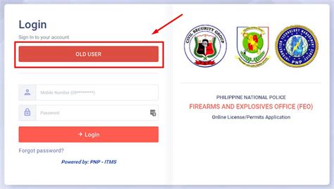 https://feo.pnp-csg.org