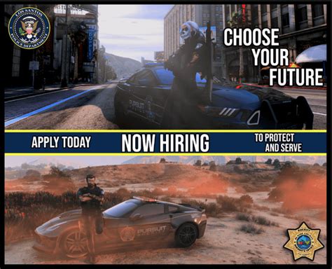 https://gta.hiringroom.com/jobs/get.