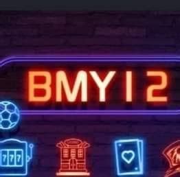 https://m.bmy12.info.