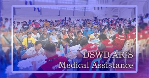https://ppisv3.dswd.gov.ph