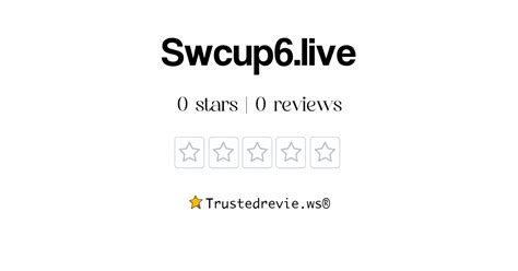 https://swcup6.net/