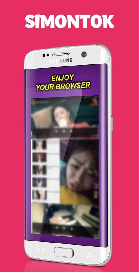 https://tv.simontokx.online