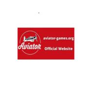 https://www.stageit.com/aviatorgames