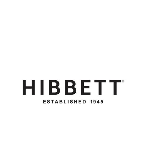 hubbet