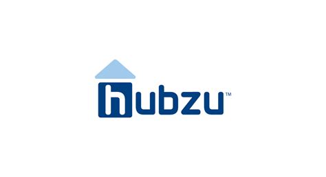 hubuz