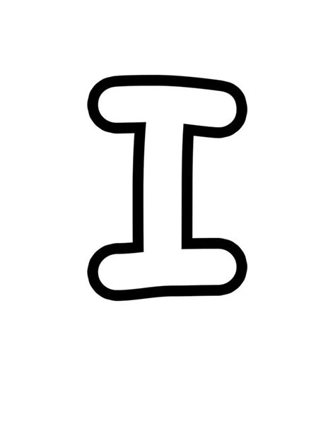 i.