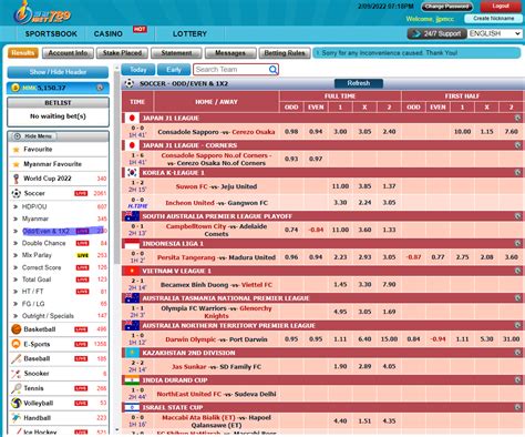 iBet789.
