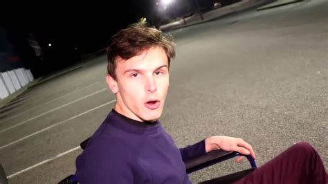 idubbztv