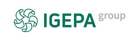 igepa