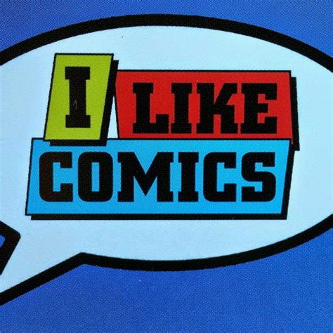 ilikecomixs.com.