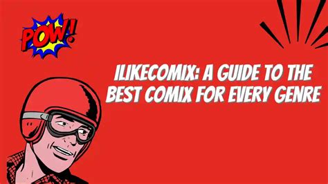 ilikevomix