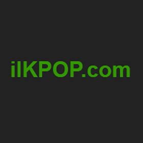 ilkpop.net