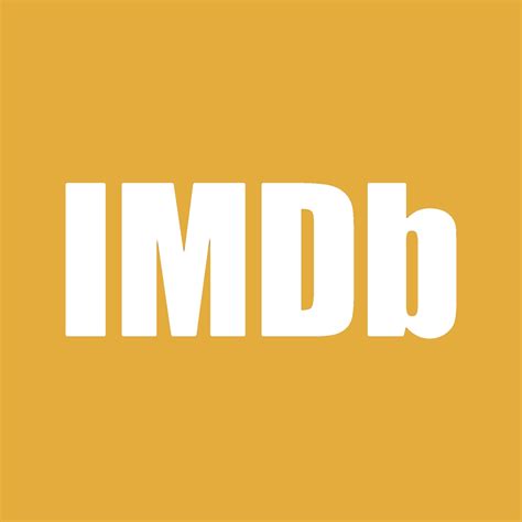 imdb