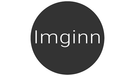 imginn