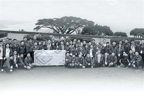 j-delgroup
