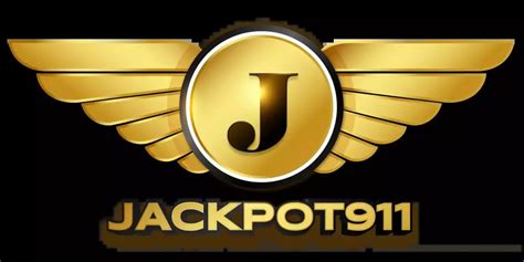 jackpot911